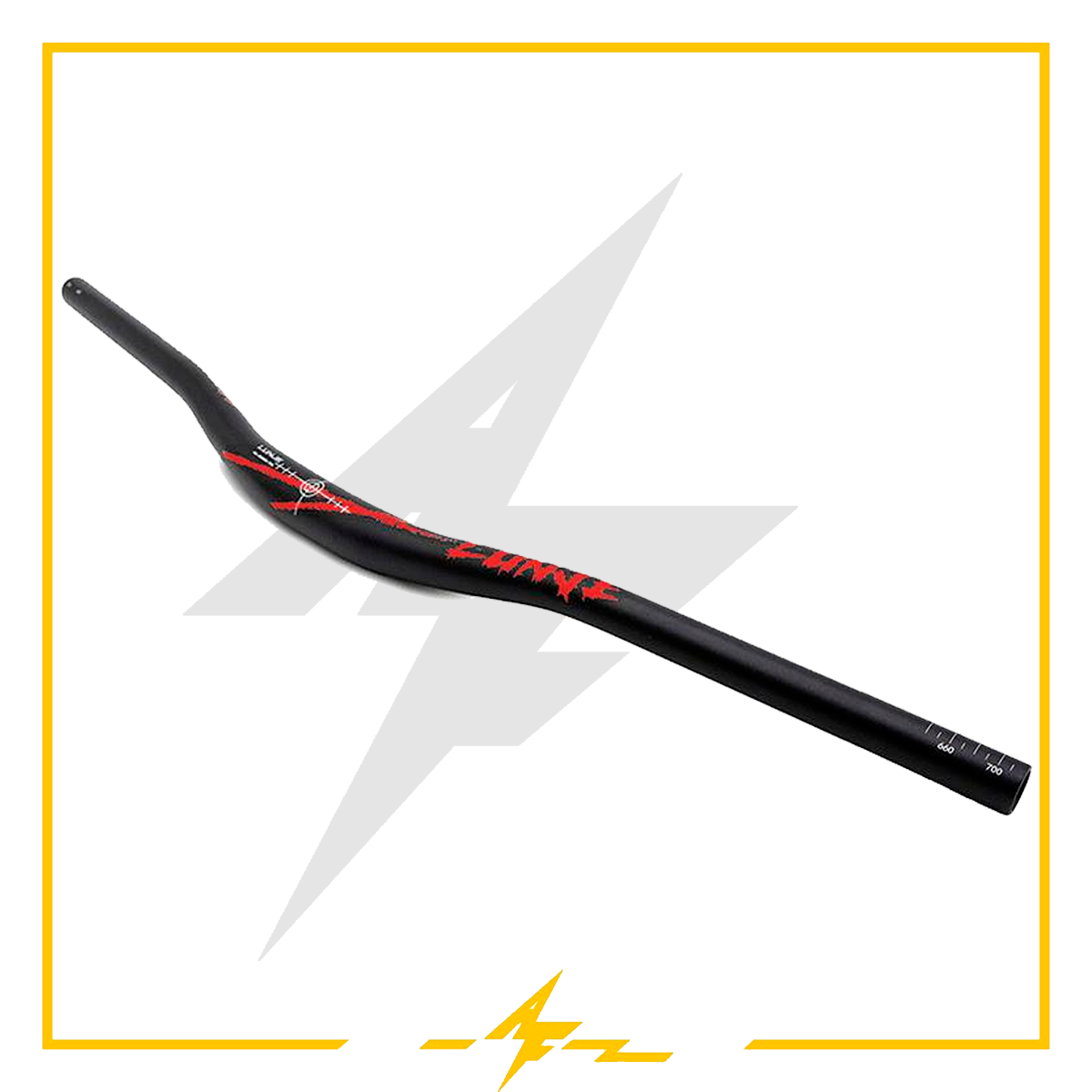 Manillar de 720mm con elevación 25mm para patinete eléctrico
recambios patinete eléctrico
tienda de repuestos de patinetes eléctricos
recambios patinetes
repuestos de patinetes
accesorios patinete eléctrico
accesorios patinete
repuestos patinete
piezas de patinete eléctrico
piezas patinete electrico
ruedas patinete
taller del patinete
piezas de repuesto patinete eléctrico
af scooters